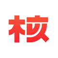 機(jī)核GCORES安卓APP