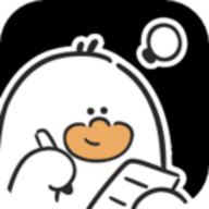 我要做計(jì)劃APP升級(jí)版