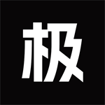 極樂(lè)園app最新版