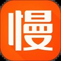 慢慢買(mǎi)安卓版