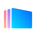 360壁紙手機版APP