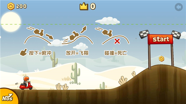 旋風(fēng)賽車(FC MOTOR)