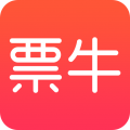 票牛升級(jí)版