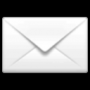 MailBird漢語版