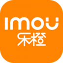 大華樂橙電腦升級(jí)版