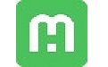 MyHome3D愛福窩云設(shè)計(jì)全新版