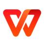 WPS Office最新版
