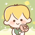 YoYo日常標準版