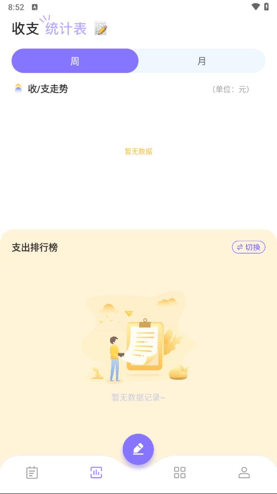 金融理財(cái)升級(jí)版