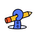 后浪學(xué)設(shè)計全新版