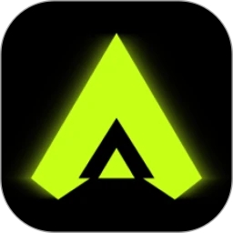 3A云游無(wú)需時(shí)長(zhǎng)