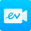 EV視頻轉換器免費版