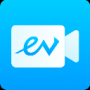 EV視頻轉換器
