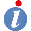 多可項(xiàng)目文檔管理系統(tǒng)專(zhuān)業(yè)版