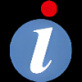 多可項(xiàng)目文檔管理系統(tǒng)專業(yè)版