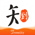 知到標(biāo)準(zhǔn)版
