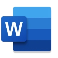 Microsoft Word免費(fèi)版