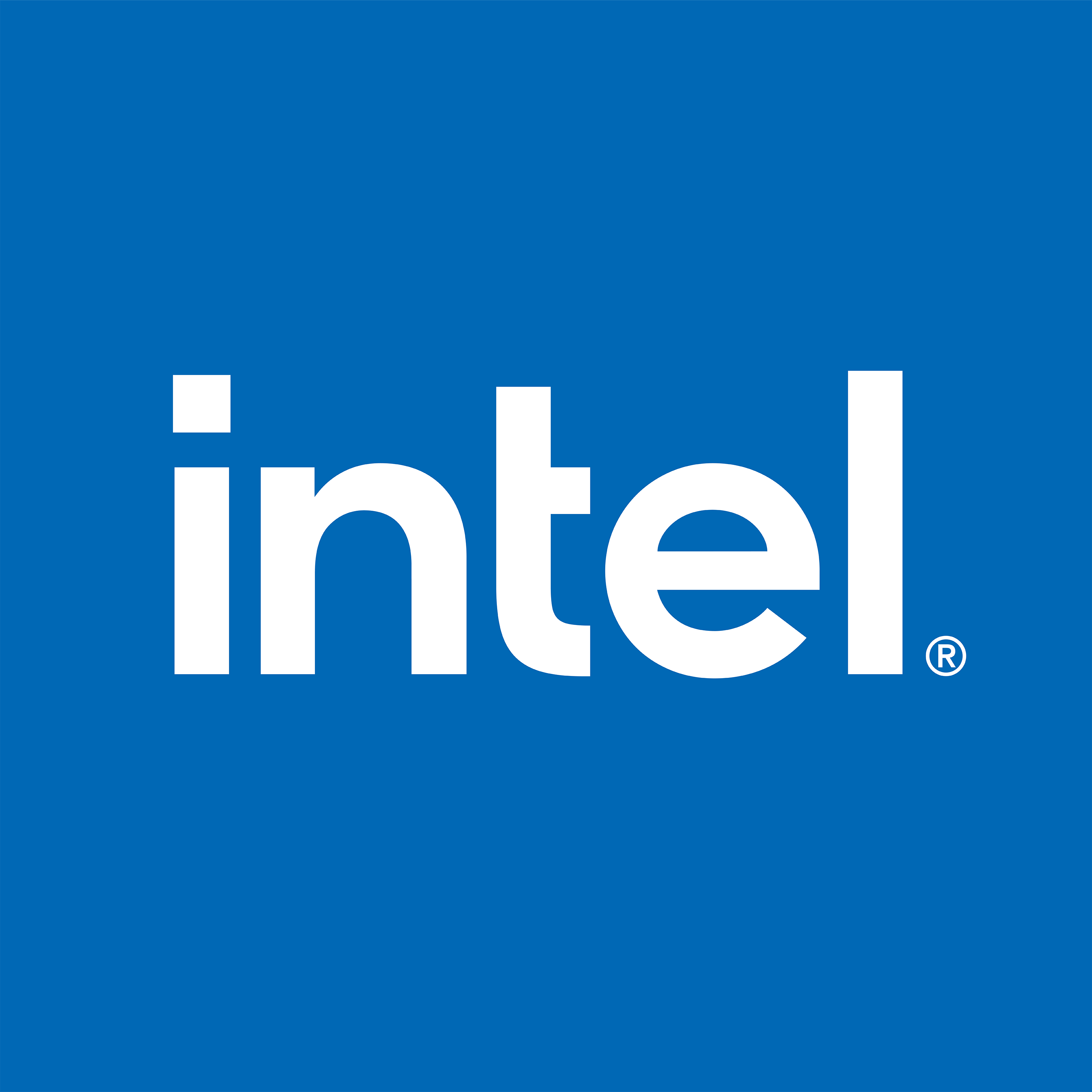 Intel Wi-Fi 6E 無(wú)線 Wi-Fi 驅(qū)動(dòng)程序
