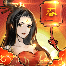 修仙道場(chǎng)無(wú)限修為版