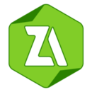 ZArchiver專(zhuān)業(yè)版