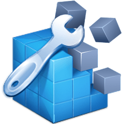 Wise Registry Cleaner注冊表清理