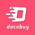 docobuy專(zhuān)業(yè)版