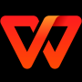 WPS Office免費(fèi)版