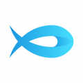 飛魚(yú)CRM純凈版