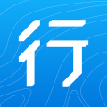 行者戶(hù)外官方版