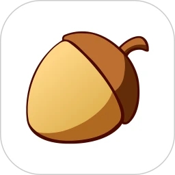 堅(jiān)果云APP官方版