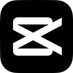 剪映專(zhuān)業(yè)版