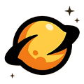 太陽云盤優(yōu)化版