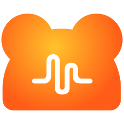 NN語(yǔ)音(游戲加速器) v4.6.0.319電腦版