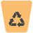 Abelssoft Undeleter(數(shù)據(jù)恢復(fù)軟件)桌面版