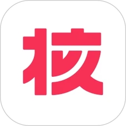 機核GCORES最新版