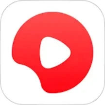 西瓜視頻APP官方版