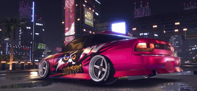 崩潰金屬賽車(chē)漢化版
