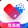 桃心云手機(jī)電腦版