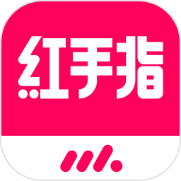 紅手指云手機(jī)電腦版