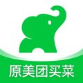 小象超市買菜標(biāo)準(zhǔn)版