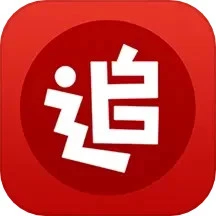 追書(shū)神器最新版