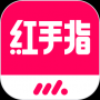 紅手指云手機(jī)PC專(zhuān)業(yè)版