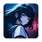 如月車(chē)站(脫出ゲーム きさらぎ駅)
