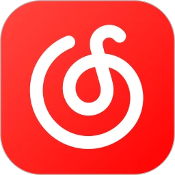 網(wǎng)易云音樂免費(fèi)聽歌版