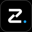 Oopz語(yǔ)音PC版