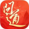 問(wèn)道口袋版
