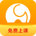 河小象寫字升級(jí)版