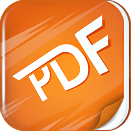 極速PDF閱讀器免費(fèi)版