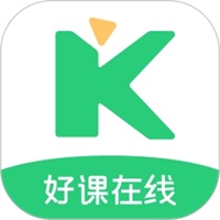 好課在線(xiàn)純凈版