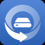Gilisoft Data Recovery(數(shù)據(jù)恢復(fù)軟件)標準版